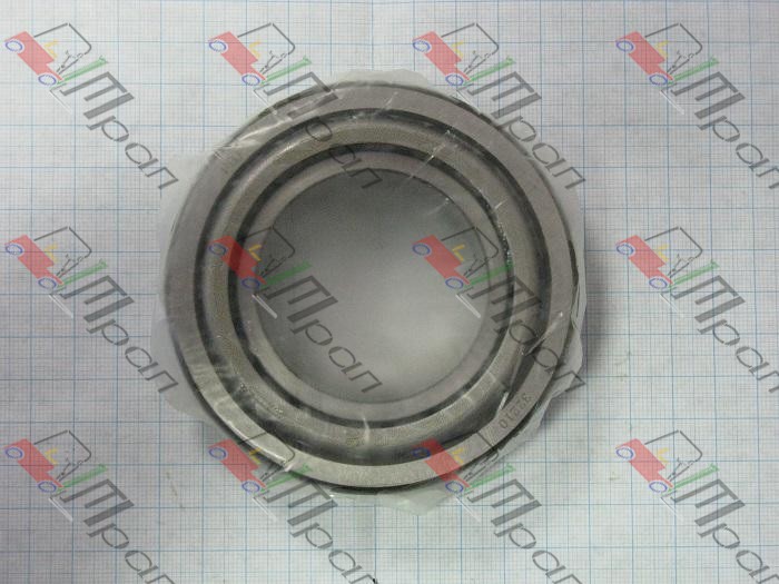 KOMATSU 3EB-24-32260 Подшипник ступичный  (RV)