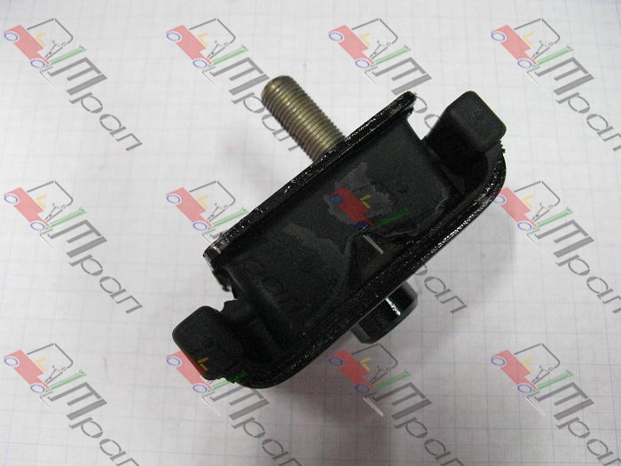 TCM 22N51-00161 Подушка ДВС (резиновая опора двигателя) TCM FD30T3Z (TRP)