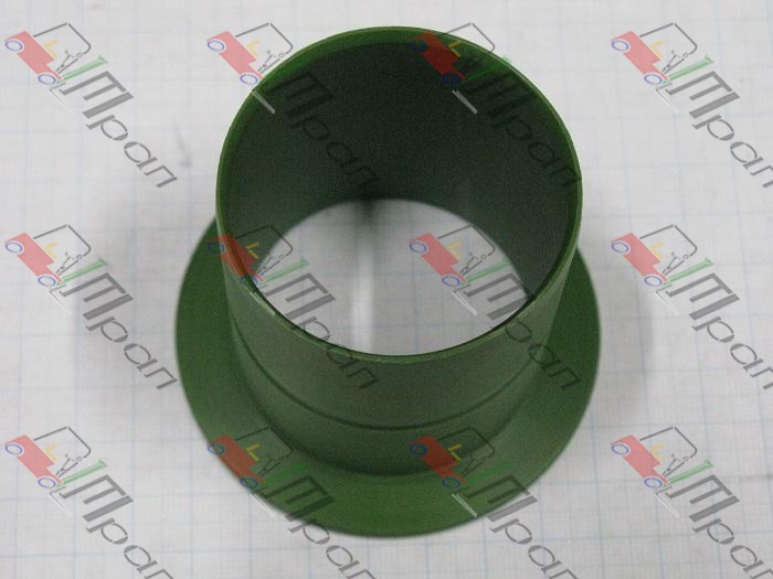 TCM 22N54-32321 Втулка опоры балки TCM (HH)