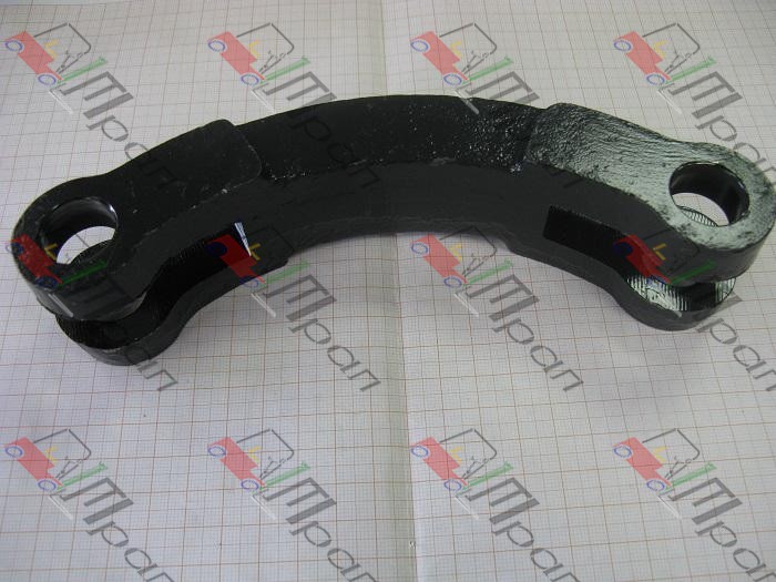 HangCha 40DH-210006 Тяга рулевая HangCha 2,5 т.