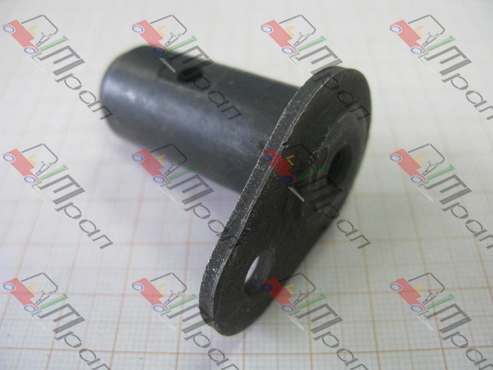 HangCha 30DH-213000A Палец рулевой тяги 2,5 т. (d-20)