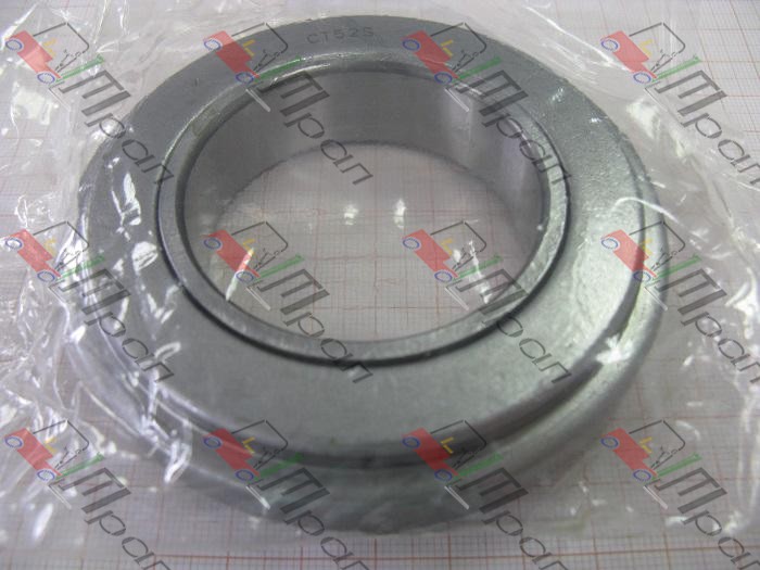 TOYOTA 31235-30200-71 Подшипник выжимной Toyota (HH)