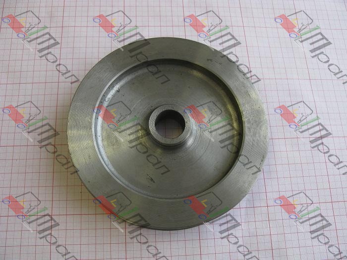 TOYOTA 68804-25160-71 Ролик (валец шланга)