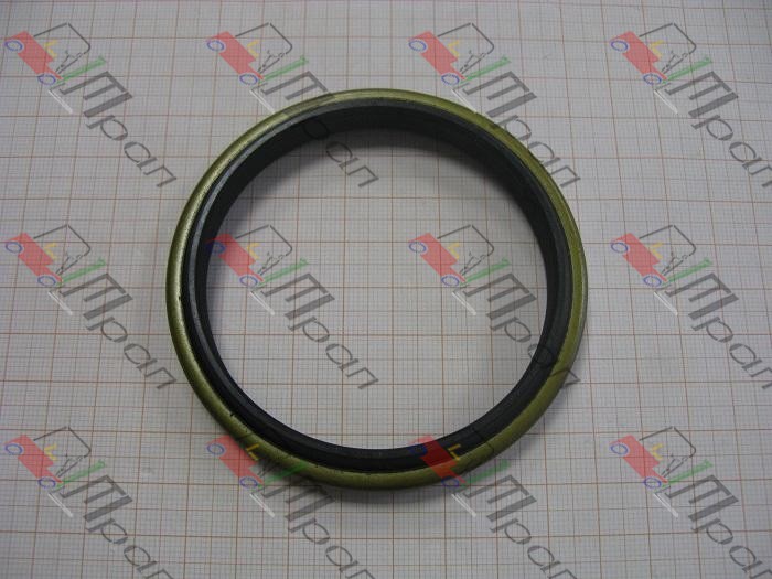 TOYOTA 77156-40130-71 Сальник цилиндра подъема d-70 (HH)