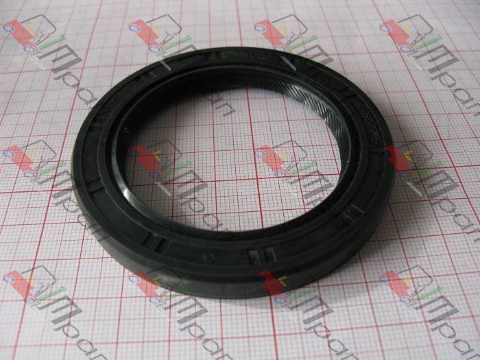 TOYOTA 90311-55951-71 Сальник лобовины Toyota 2Z (TRP)