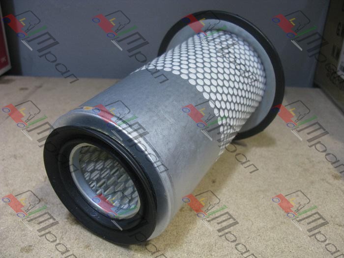 MITSUBISHI 91361-10900 Фильтр воздушный Mitsubishi 1-3,5 т