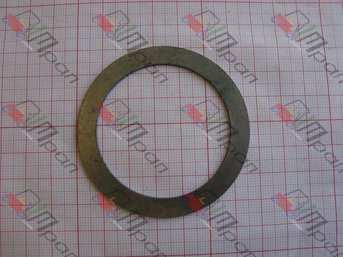 TOYOTA 90560-50005-71 Шайба регулировочная (TRP)