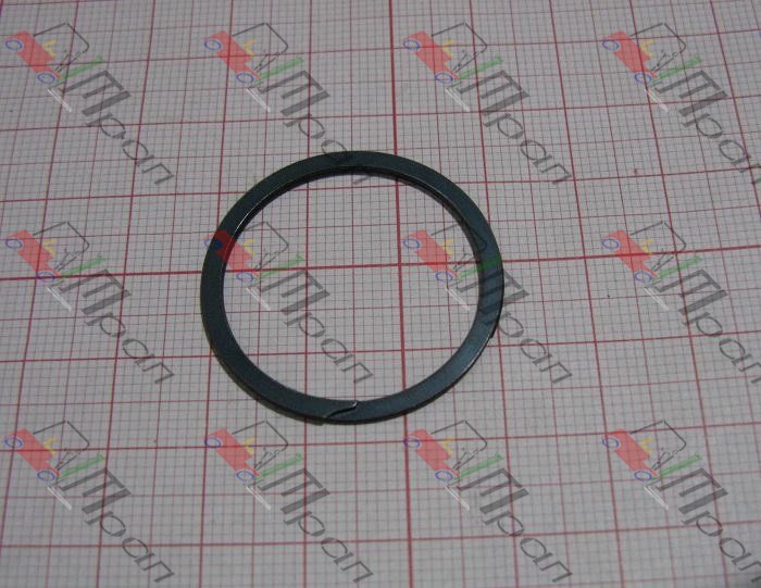 NISSAN 48546-51K00 Стопорная шайба Nissan 1F1 (HH)