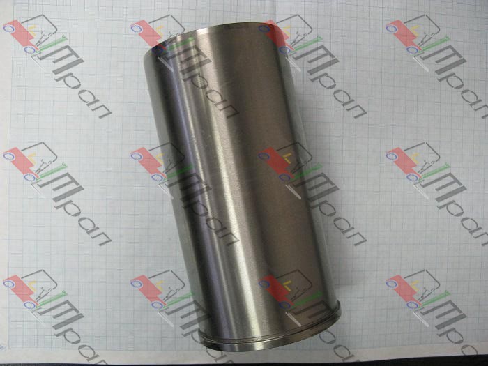 TOYOTA 11461-78200-71 Гильза цилиндра 1DZ-II