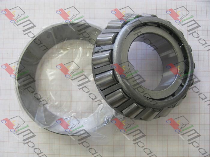 TOYOTA 41115-13310-71 Подшипник конический Toyota 7-8F10-30
