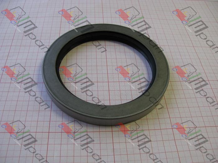 TOYOTA 42415-20540-71 Сальник передней ступицы Toyota 3-6FD(G)20-25 (HH)