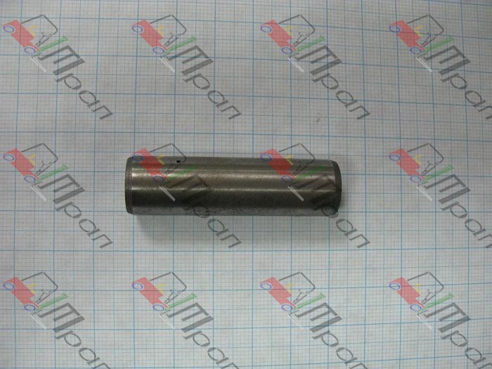 TOYOTA 11122-76003-71 Направляющая выпускного клапана 4Y (TRP)