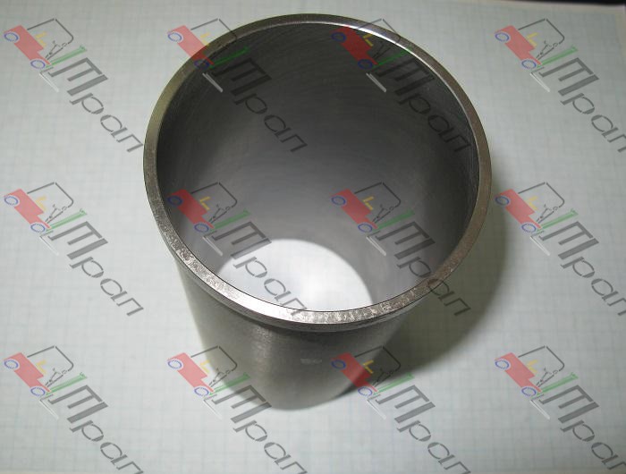 TOYOTA 11461-78200-71 Гильза цилиндра 1DZ (TRP)