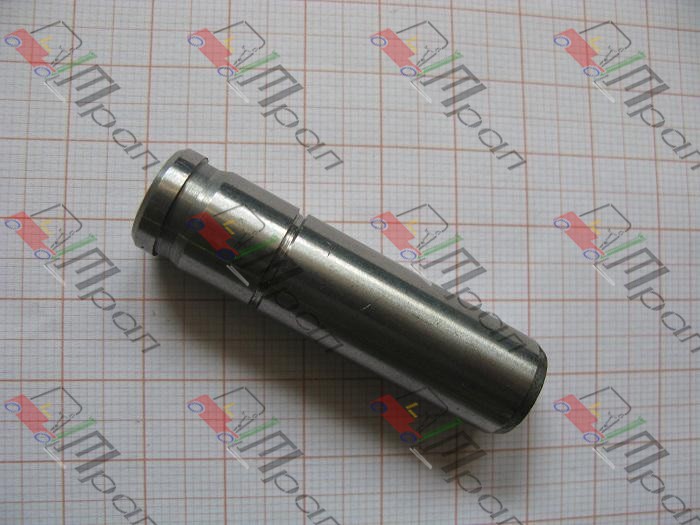 TOYOTA 11122-76009-71 Направляющая клапана Toyota 5K (TRP)