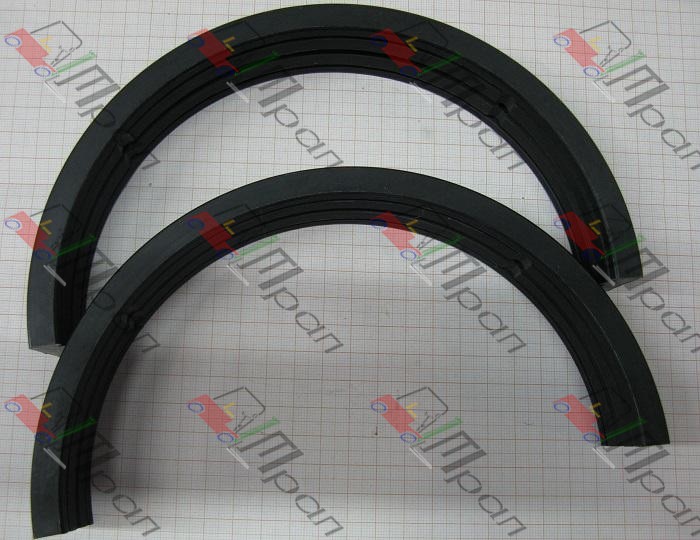 230C8-02001, 230C802001 Вкладыш мачты (TRP)