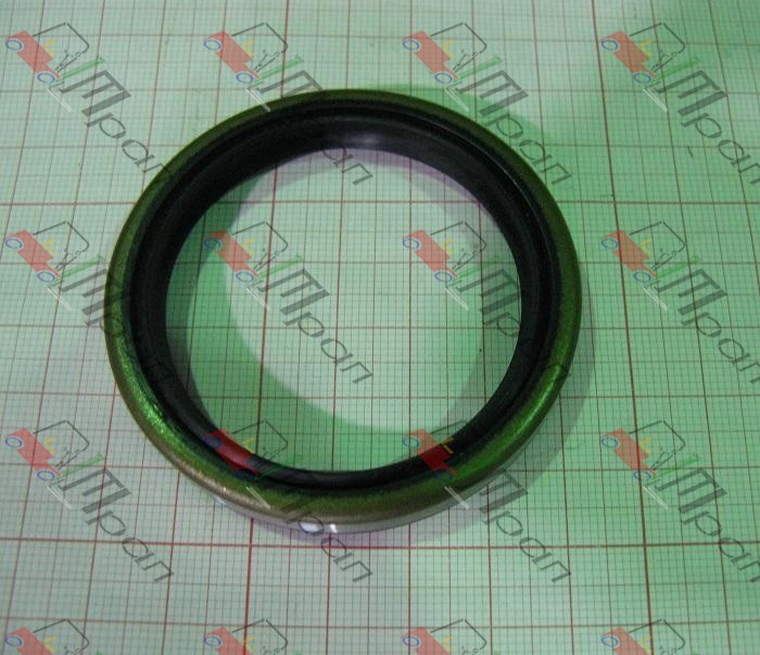 TOYOTA 42125-33240-71 Сальник полуоси (TRP)