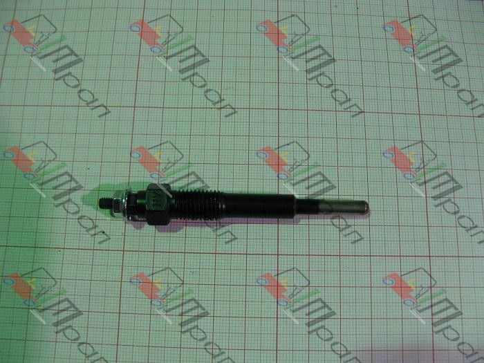 TCM Z-8-94319-700-4 Свеча накала С240 (TRP)