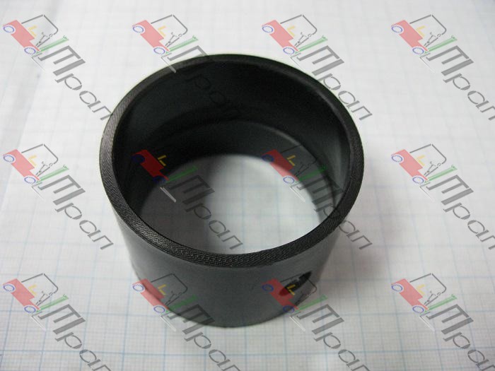 KOMATSU 34A-42-11411 Втулка опоры балки Komatsu 50*56*38,5 (HH)