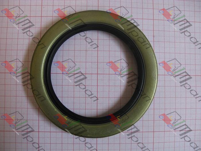 TOYOTA 42415-10480-71 Сальник передней ступицы (TRP)