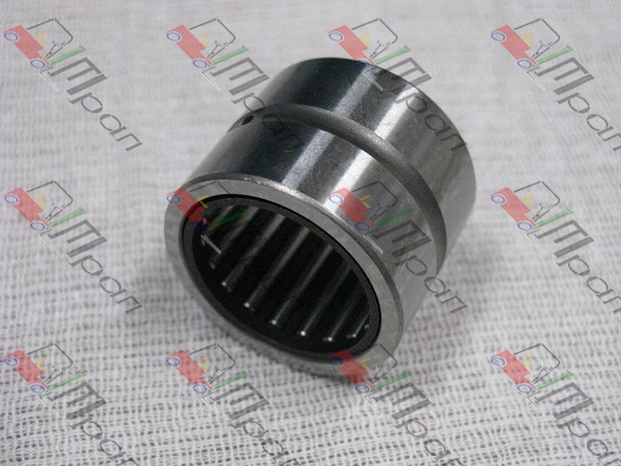 TOYOTA 43228-23320-71 Подшипник шкворневой 7-8FG15