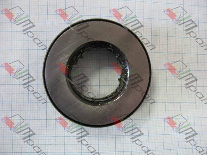 TOYOTA 43229-13310-71 Подшипник опорный 56х28х16 (HH)