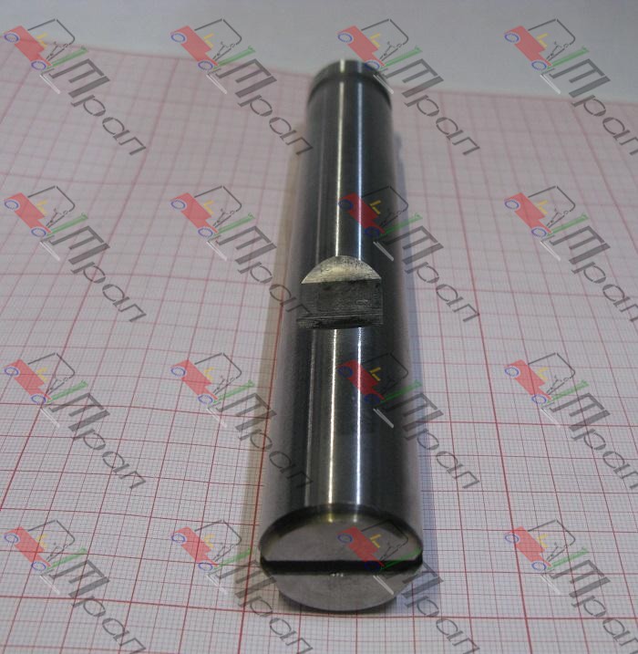 TOYOTA 43231-26600-71  Шкворень 1-3  тонн (TRP)