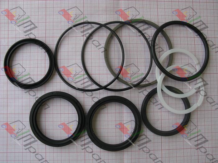 TOYOTA 04433-30061-71 Ремкомплект гидравлического цилиндра d-55