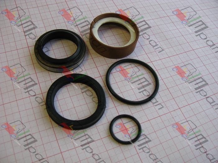 TOYOTA 04653-10291-71 Ремкомплект цилиндра подъема d-32 (HH)