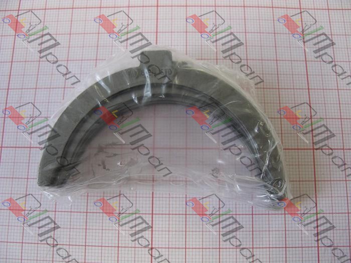 TOYOTA 11011-76002-71 Кольца коленвала STD 3P, 4P (HH)