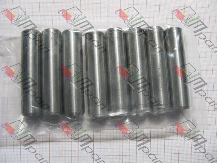 TOYOTA 11122-76004-71 Направляющая клапана Toyota 2Z, 14Z (TRP)