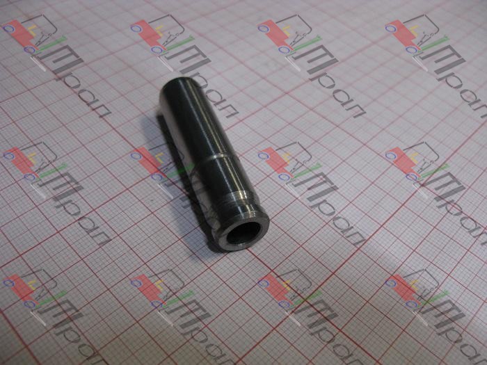 TOYOTA 11127-76003-71 Направляющая клапана 1DZ 0.05