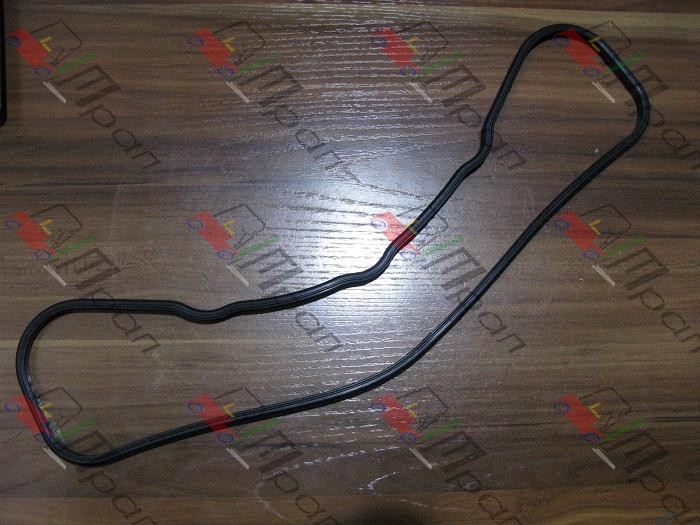 TOYOTA 11213-76010-71 Прокладка под крышку клапанов Toyota 4Y