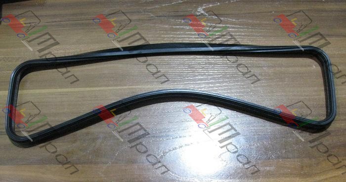 TOYOTA 11213-76012-71 Прокладка под крышку клапанов Toyota 5К