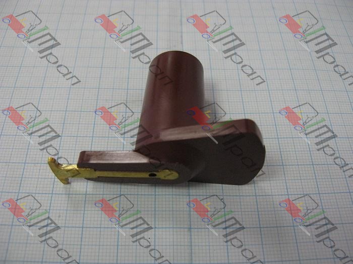 TOYOTA 19102-76009-71 Бегунок Toyota 4Y (HH)