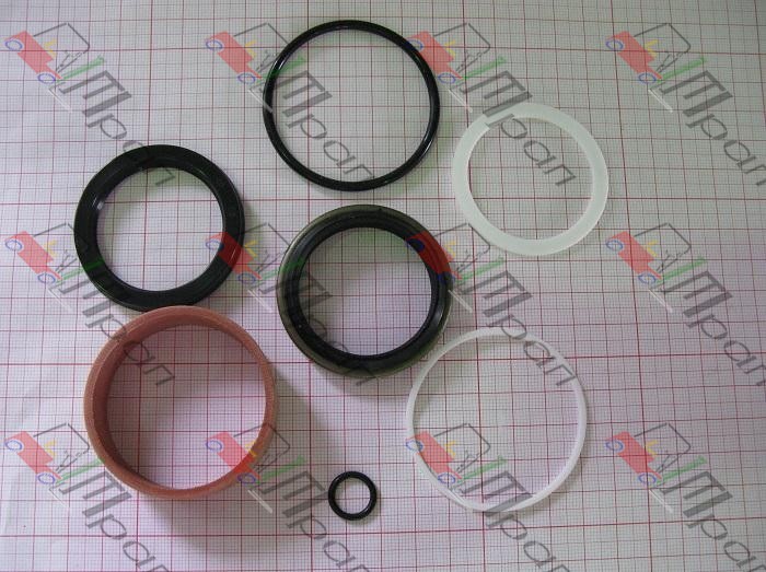TOYOTA 04653-30371-71 Ремкомплект цилиндра подъема d-40 (TRP)