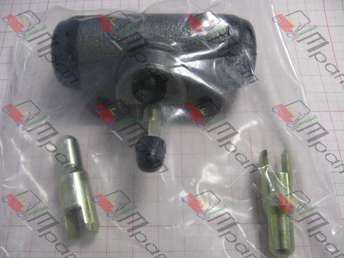 Yale 902194803 Рабочий тормозной цилиндр Yale GP15/20AK (HH)