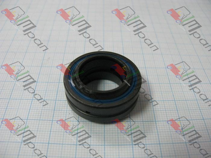 NISSAN 48544-51K02 Подшипник (HH)