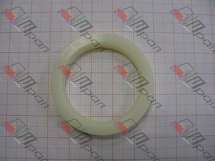 TOYOTA 65375-12220-71 Уплотнение-U d-35 (HH)