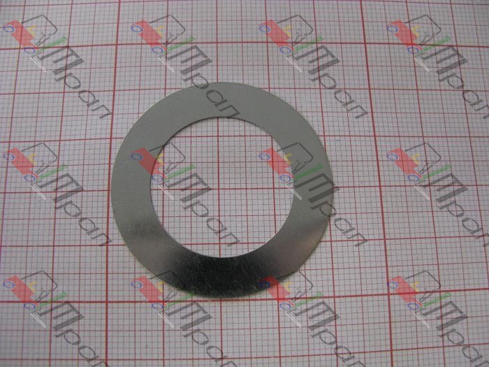 TOYOTA 90201-26001-71 Шайба 26х41х0,1 (НН)