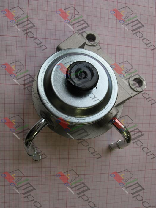TOYOTA 23302-23440-71 Насос ручной подкачки топлива 1DZ, 2Z (RV)