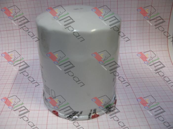 TOYOTA 23303-76004-71 Фильтр топливный 1DZ
