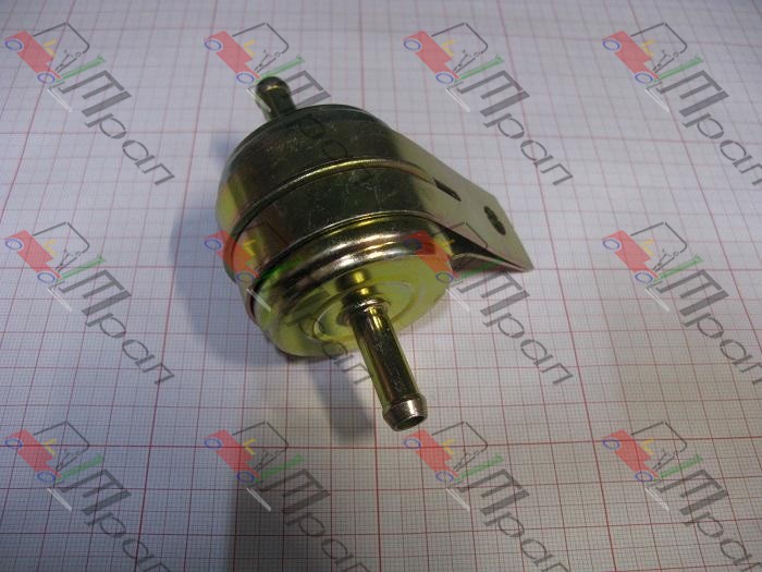 TOYOTA 23310-30590-71 Фильтр топливный 1FZ