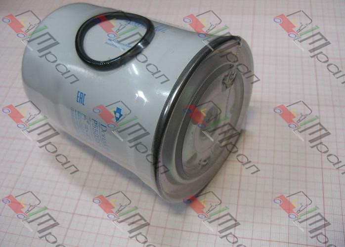 TOYOTA 23390-76001-71 Фильтр топливный (RV)