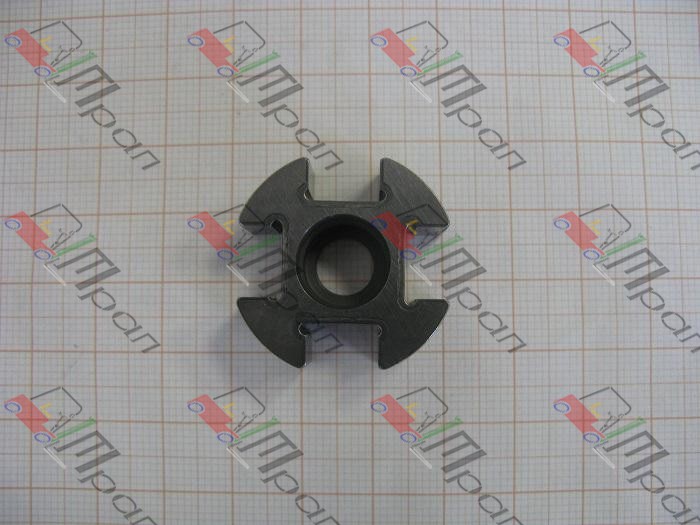 NISSAN YMX1462050000  Крестообразная шайба