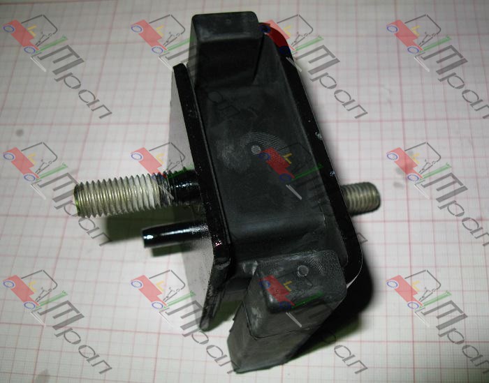KOMATSU 3EB-01-51130 Подушка двигателя Komatsu FD/G20-30-16 (TRP)