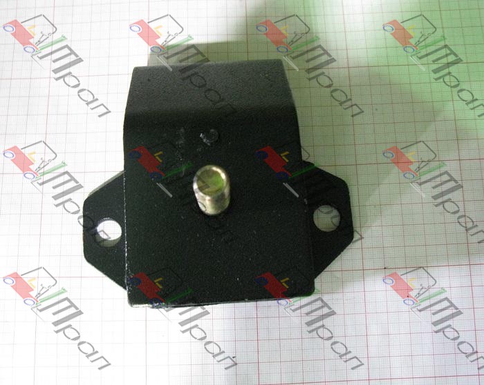 TCM 25781-02021 Подушка двигателя TCM 6BG1 (TRP)