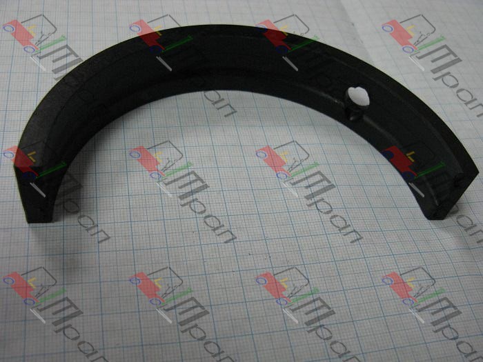 TCM 216G8-02001 Втулка опоры мачты (HH)