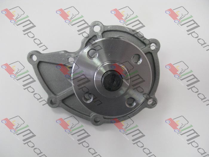 TOYOTA 16110-78156-71 Помпа водяная 4Y (HH)