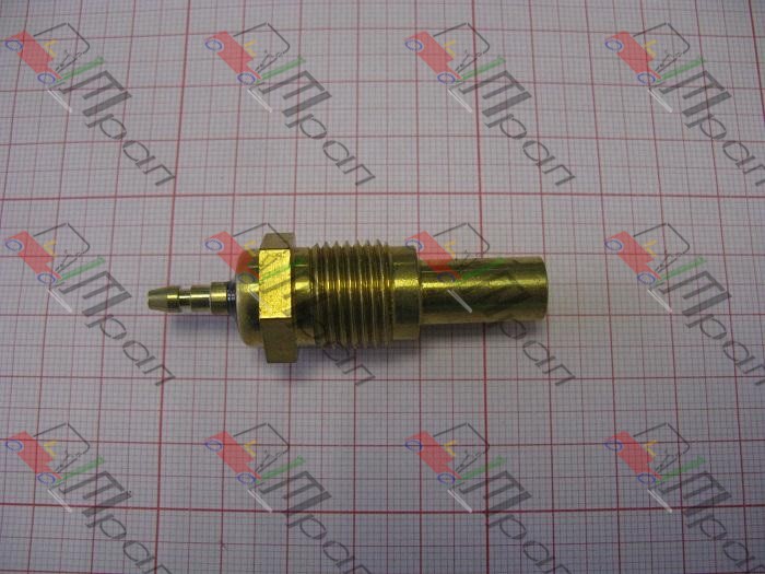 NISSAN 21595-FM000 Датчик температуры воды (HH)