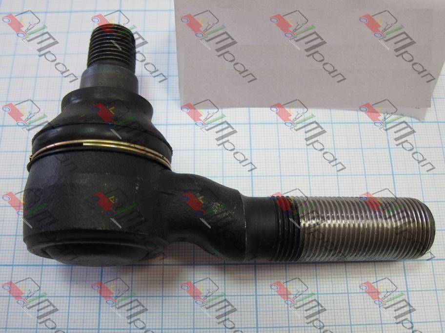 TOYOTA 43760-20542-71 Наконечник шаровый LH Toyota 6FG15 (HH)